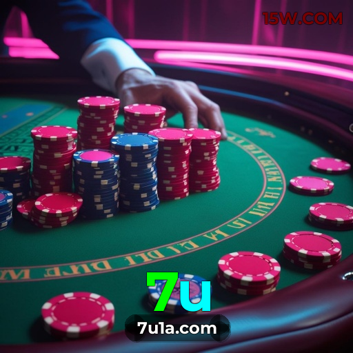 Programa VIP e Benefícios Exclusivos