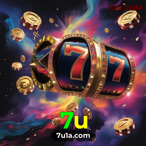 Jogos de Cassino Premium - Slots, Roleta, Blackjack e Dealer Ao Vivo