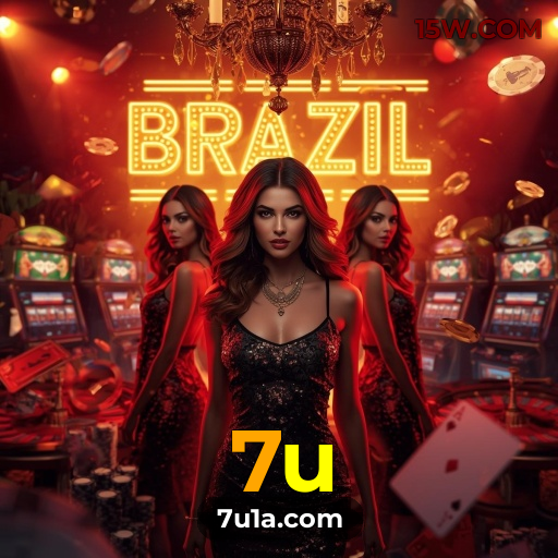 Categorias de Jogos - Slots, Mesa, Ao Vivo, Jackpots