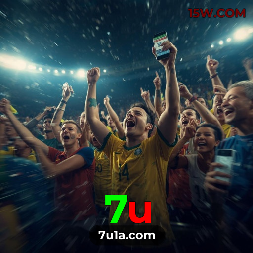 Como Funciona o Crash - Multiplicador Crescente e Cash Out