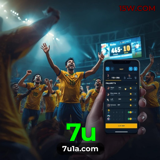 Sistema VIP Premium e Segurança Máxima - Bônus Exclusivos e Benefícios