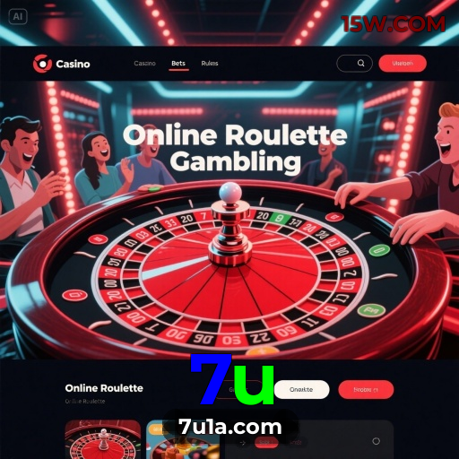 Sistema de Pagamento Rápido e Seguro - PIX, Boleto, Cartões de Crédito