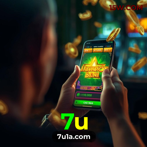 Interface de Apostas ao Vivo - Transmissão e Odds em Tempo Real