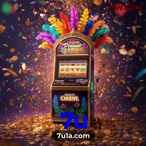 Sistema VIP Premium e Segurança Máxima - Bônus Exclusivos e Benefícios