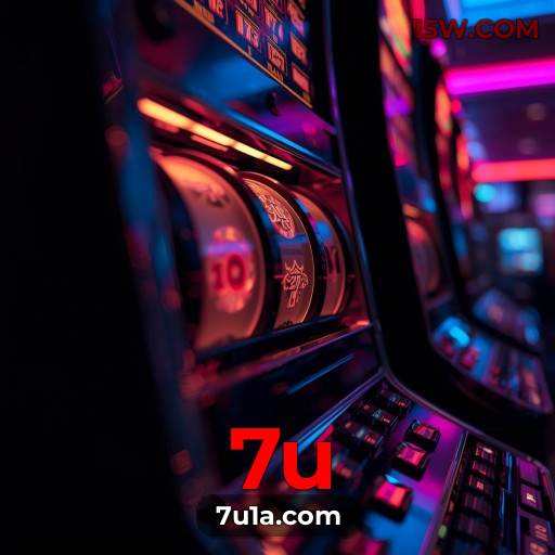 Processo de Download do App 7u - Passo a Passo Simples