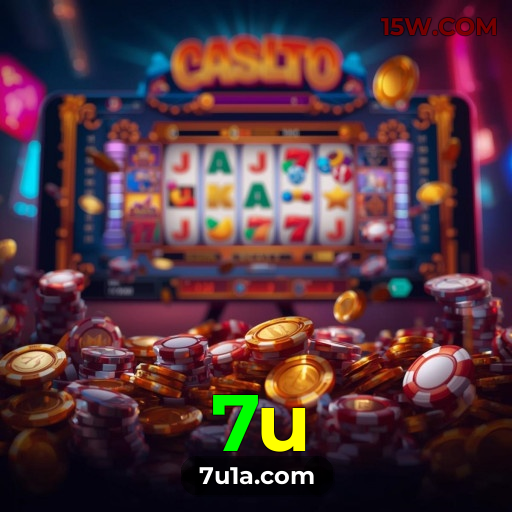 Jogos de Cassino ao Vivo