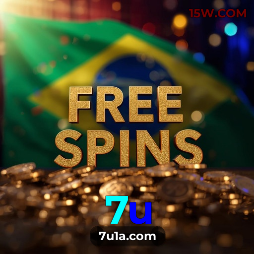 Recursos de Segurança da Plataforma - SSL, Firewall, Criptografia