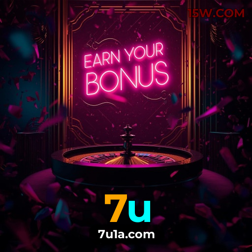 Jogos de Cassino Premium - Slots, Roleta, Blackjack e Dealer Ao Vivo