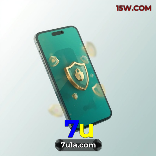 Sistema de Pagamento Rápido e Seguro - PIX, Boleto, Cartões de Crédito