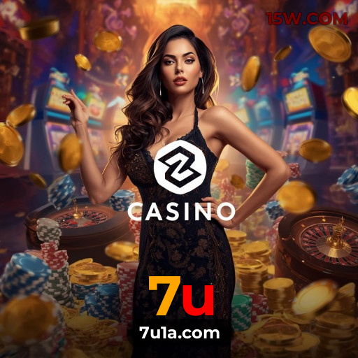 Benefícios do Login 7u - Bônus e Vantagens Exclusivas