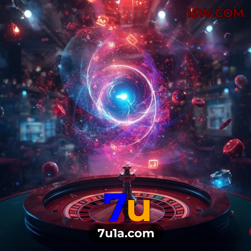 Coleção Premium de Slots 7u - NetEnt, Pragmatic Play, Evolution