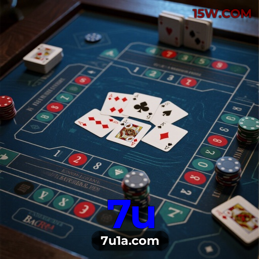 Estratégias de Crash - Gráfico de Multiplicadores e Riscos